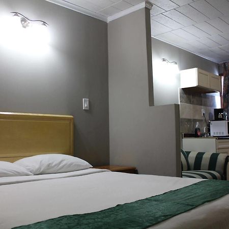 Ritz Inn Niagara Dış mekan fotoğraf